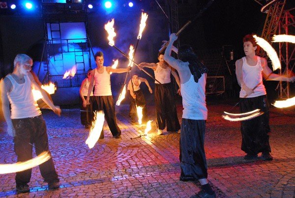 poaczya-ich-magia-antyku-28860