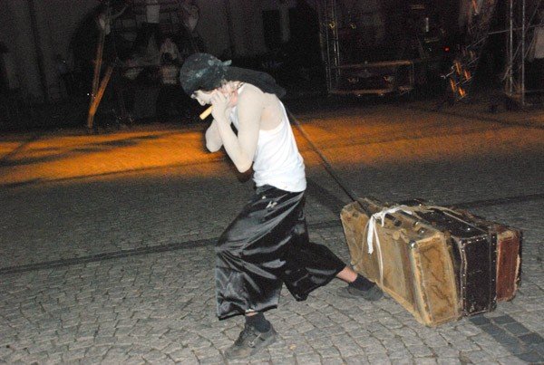 poaczya-ich-magia-antyku-28860