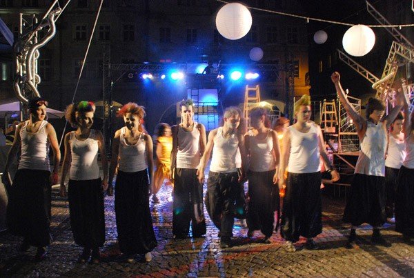 poaczya-ich-magia-antyku-28860