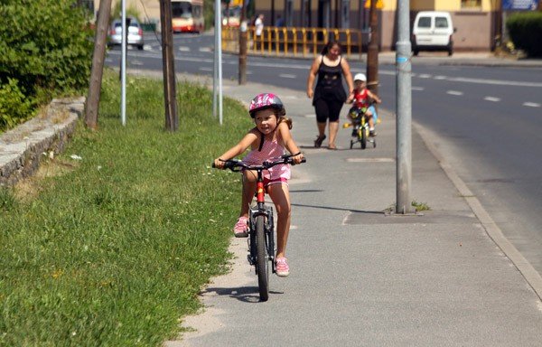 przez-wyrwy-i-dziury-rowerem-do-cieplic-28865