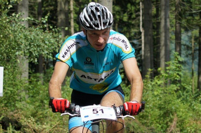 za-nami-trzecia-edycja-ysogorek-28868