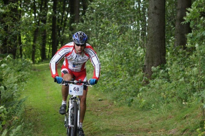 za-nami-trzecia-edycja-ysogorek-28868