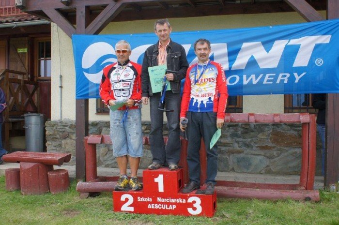 za-nami-trzecia-edycja-ysogorek-28868