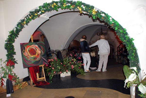 voytek-i-subtelny-gos-w-casparze-28872