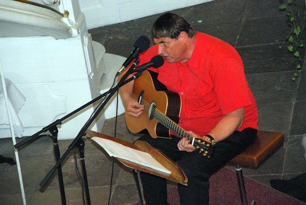 kraina-agodnosci-u-zbawiciela-28873