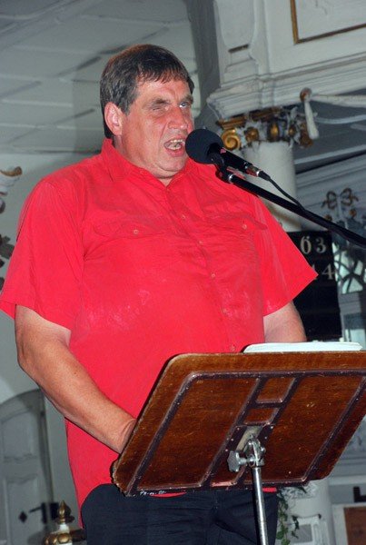 kraina-agodnosci-u-zbawiciela-28873