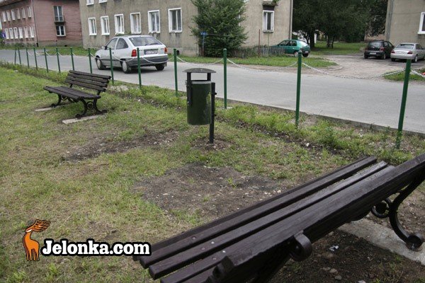 miejskie-karuzele-nie-tylko-w-niedziele-28878