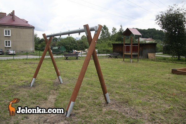 miejskie-karuzele-nie-tylko-w-niedziele-28878