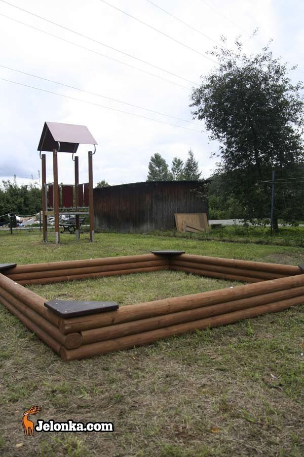 miejskie-karuzele-nie-tylko-w-niedziele-28878