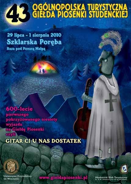turystyczne-hity-pod-ponura-mapa-28881