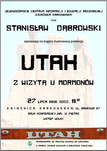 stachu-u-mormonow-28882