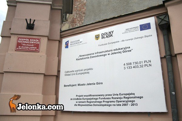 budowa-centrum-ksztacenia-idzie-pena-para-28883