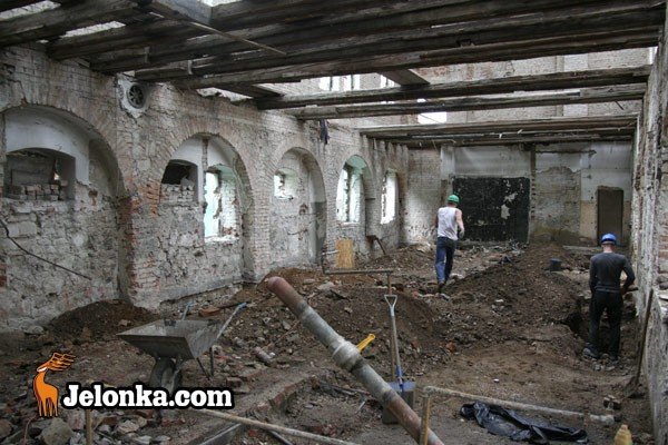 budowa-centrum-ksztacenia-idzie-pena-para-28883