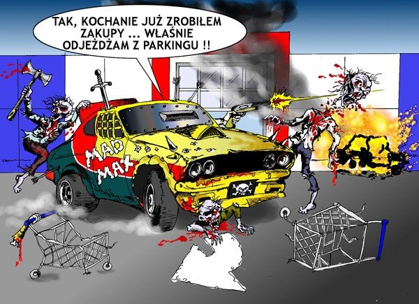 na-zakupy-inaczej-28884