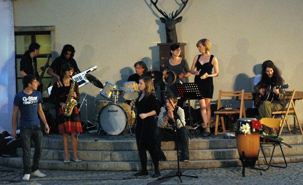 cztery-zywioy-w-rynku-28888