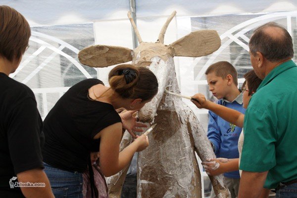 dokad-dojdzie-nasz-kozioek-matoek-28891