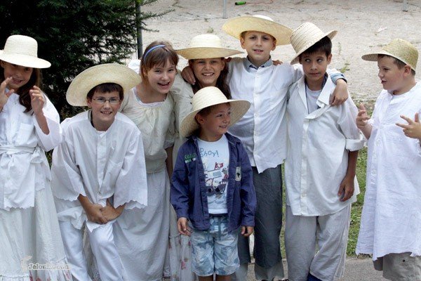 dokad-dojdzie-nasz-kozioek-matoek-28891