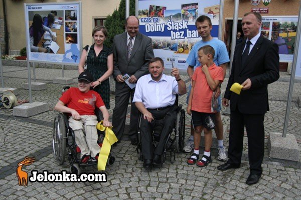 dolny-slask-bez-barier-28892