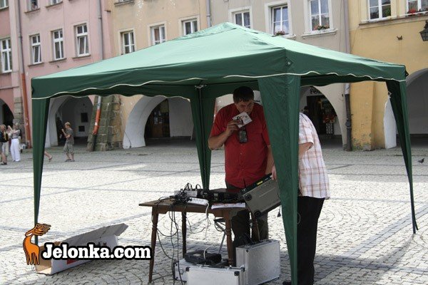 dolny-slask-bez-barier-28892