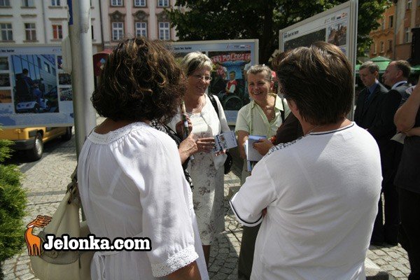 dolny-slask-bez-barier-28892