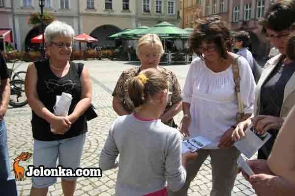 dolny-slask-bez-barier-28892