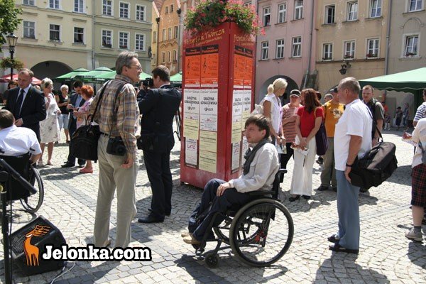dolny-slask-bez-barier-28892