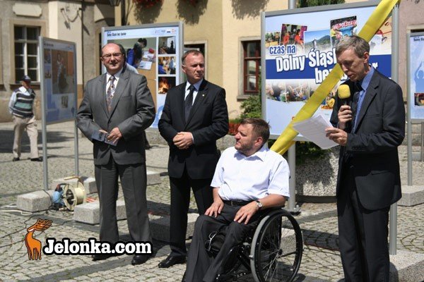 dolny-slask-bez-barier-28892