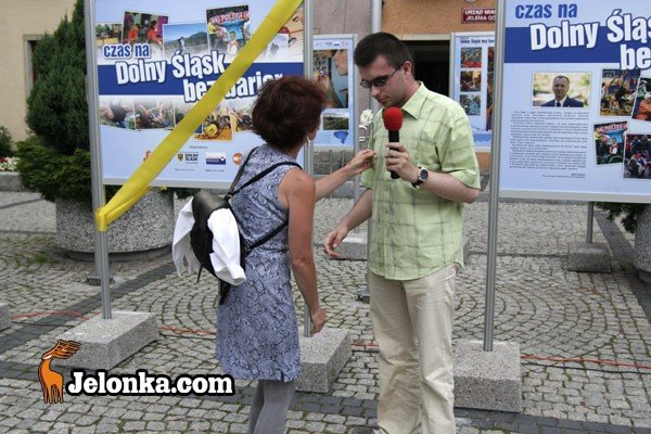 dolny-slask-bez-barier-28892