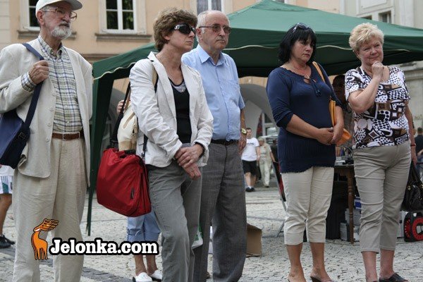 dolny-slask-bez-barier-28892