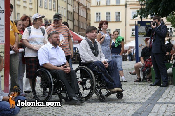 dolny-slask-bez-barier-28892