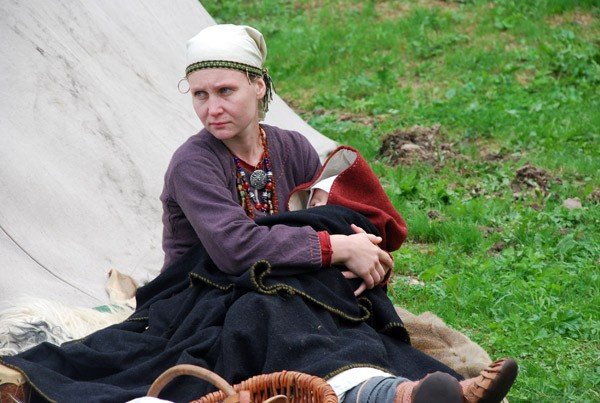 boje-wojow-w-cieniu-wiezy-28894