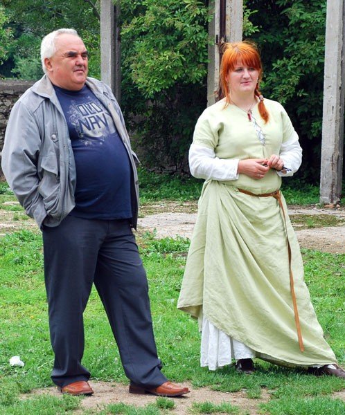boje-wojow-w-cieniu-wiezy-28894