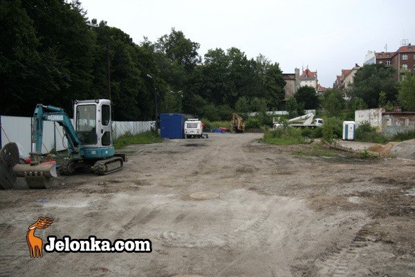 najpierw-droga-pozniej-galeria-28897