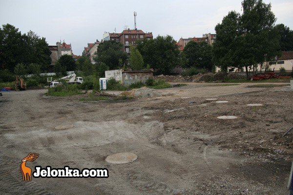 najpierw-droga-pozniej-galeria-28897