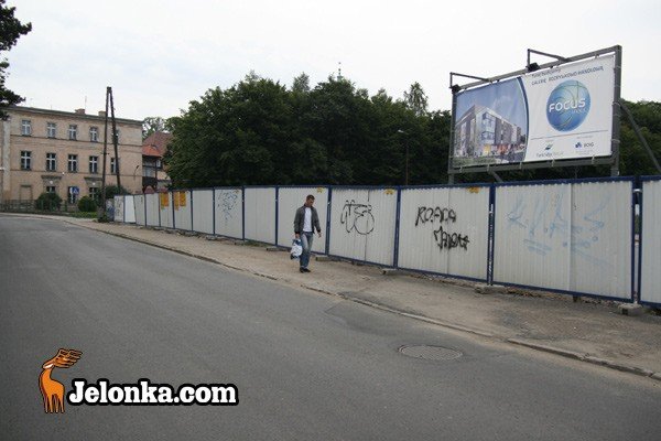 najpierw-droga-pozniej-galeria-28897
