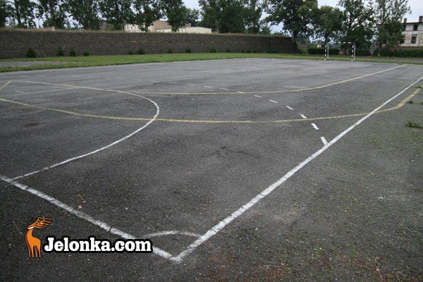 podziemny-parking-nieopacalny-28898