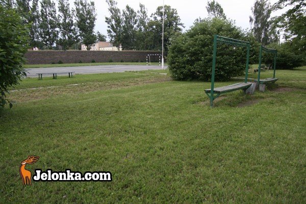 podziemny-parking-nieopacalny-28898