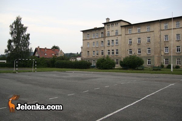 podziemny-parking-nieopacalny-28898