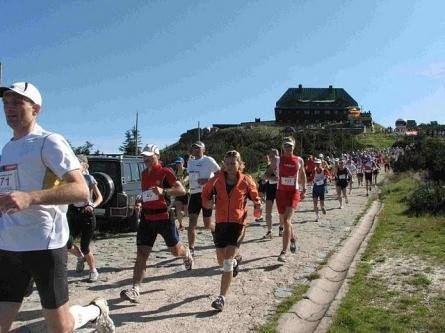 maraton-karkonoski-juz-za-10-dni-28901