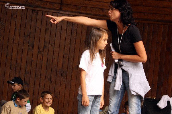 kozioek-matoek-na-placu-piastowskim-28904