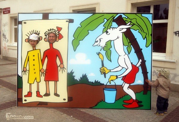 kozioek-matoek-na-placu-piastowskim-28904