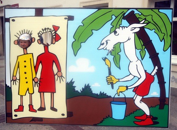 kozioek-matoek-na-placu-piastowskim-28904