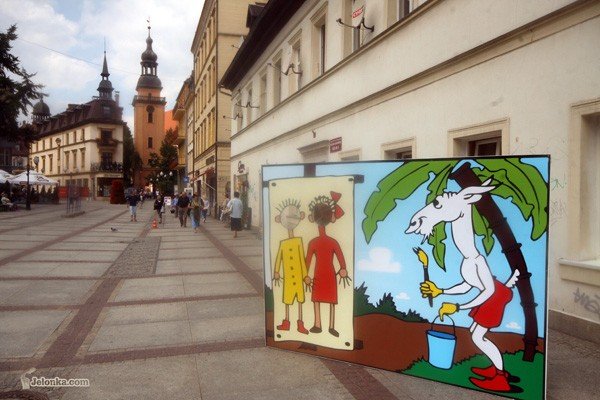 kozioek-matoek-na-placu-piastowskim-28904