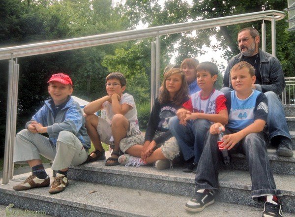 kozioek-matoek-na-placu-piastowskim-28904