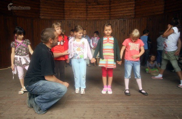 kozioek-matoek-na-placu-piastowskim-28904
