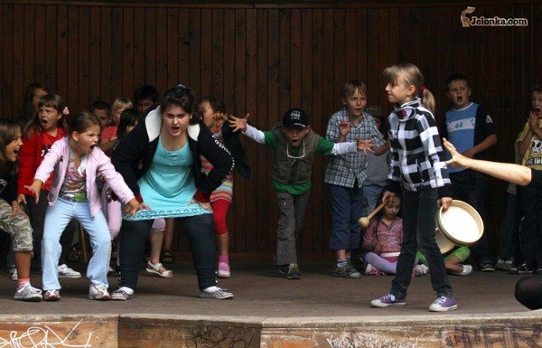 kozioek-matoek-na-placu-piastowskim-28904