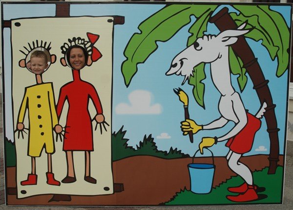 kozioek-matoek-na-placu-piastowskim-28904