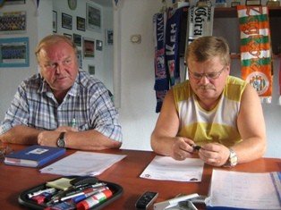 napieta-sytuacja-woko-karkonoszy-28908