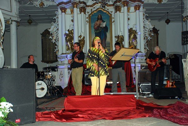 obaszewska-podbia-tumy-28914
