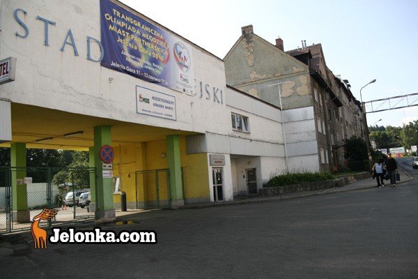 stadion-przy-zotniczej-w-standardzie-europejskim-28921